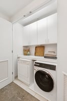 2001 15th St N 1005-90.jpg