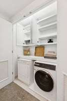 2001 15th St N 1005-91.jpg