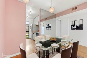 013_F8_2001 Alameda de virtually staged.jpeg