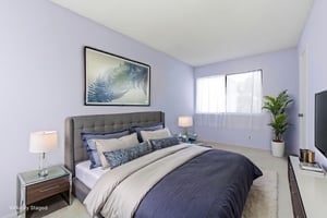 022_F8_2001 Alameda de virtually staged.jpeg