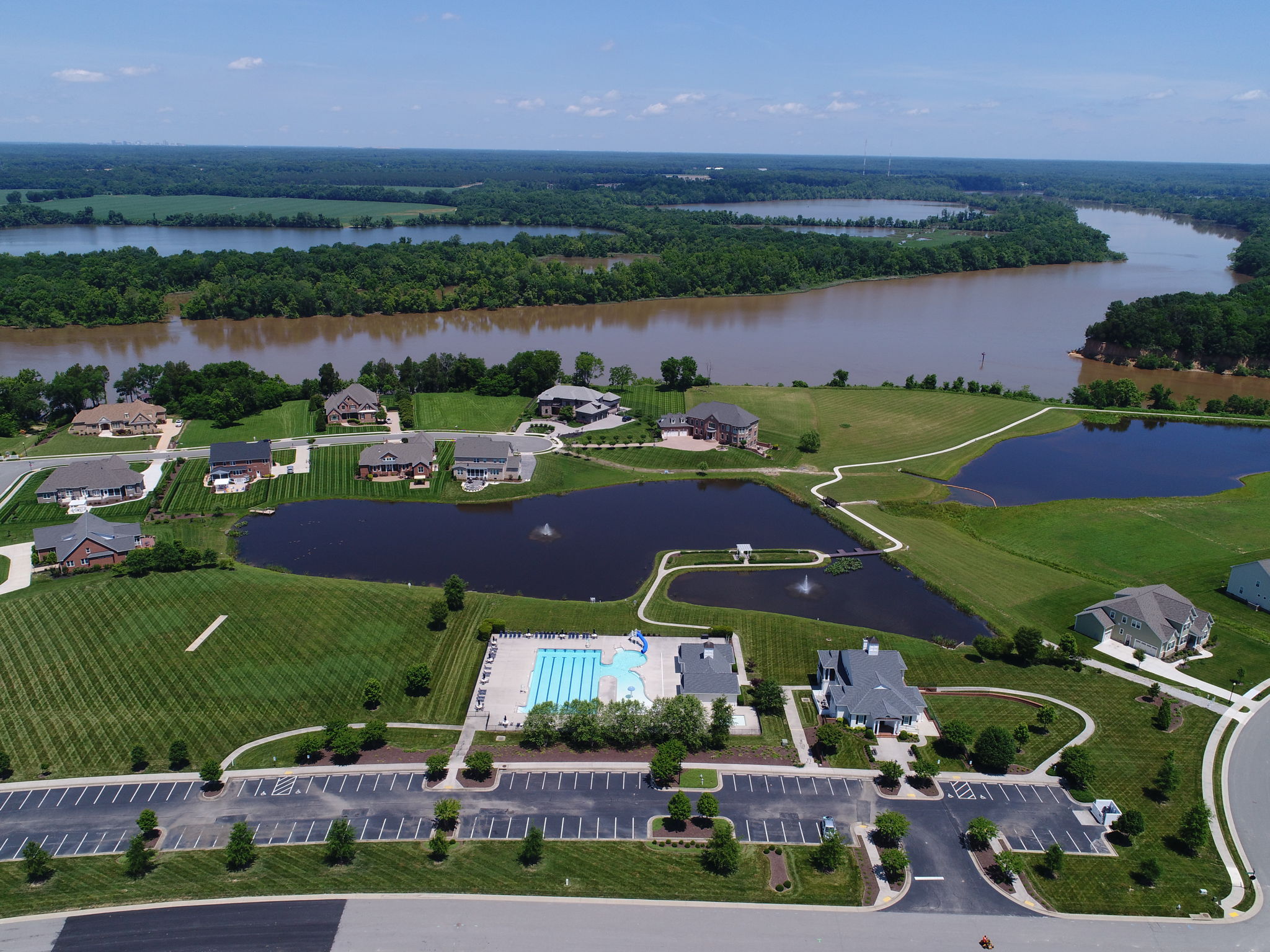 1901 Meadowville Technology Pkwy Chester Va 23836 2841 - pszef2f