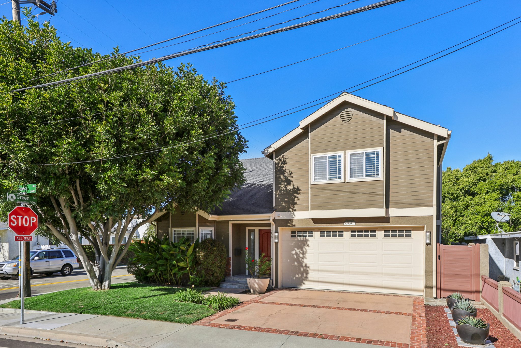 Bataan Rd-S1001-002.jpg