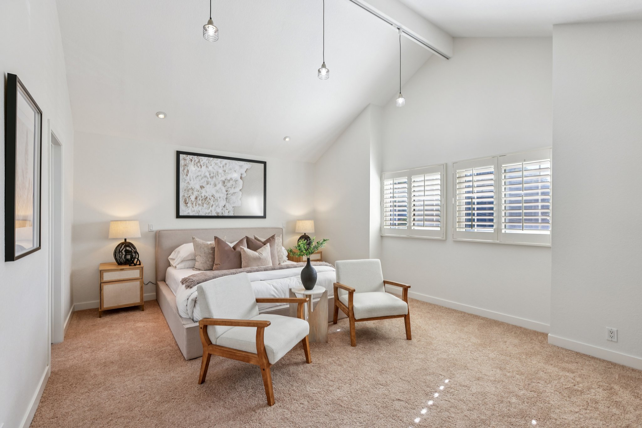 Bataan Rd-S1001-004.jpg