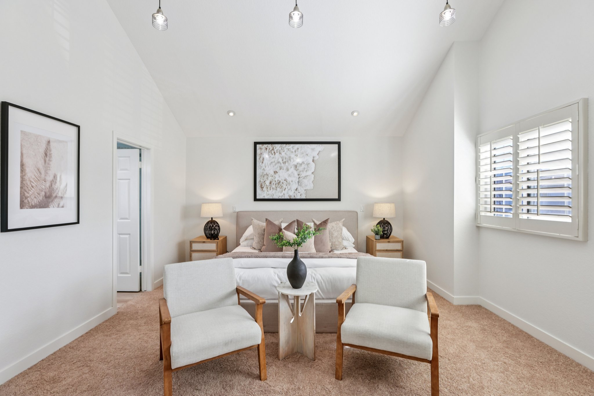 Bataan Rd-S1001-005.jpg