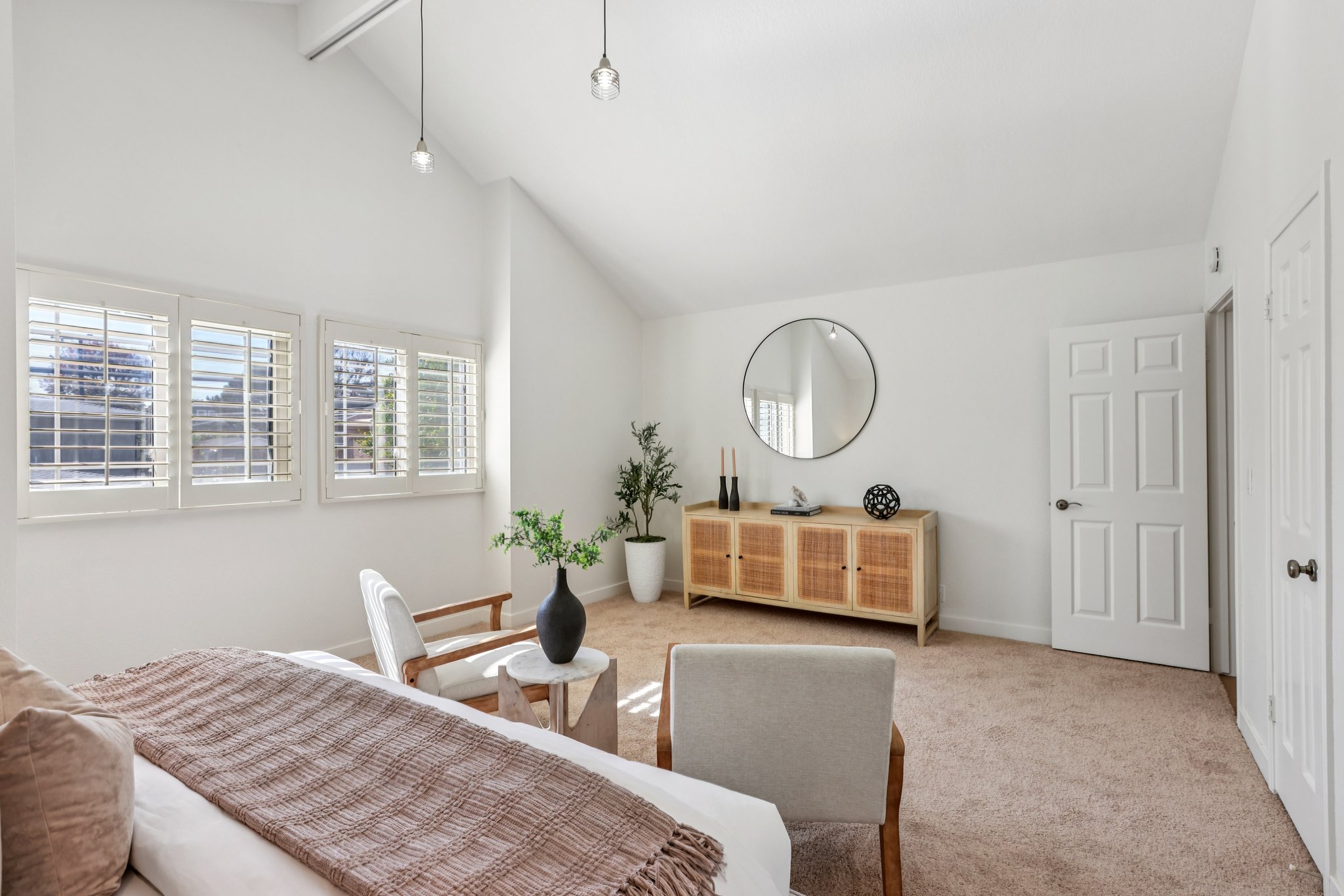 Bataan Rd-S1001-008.jpg