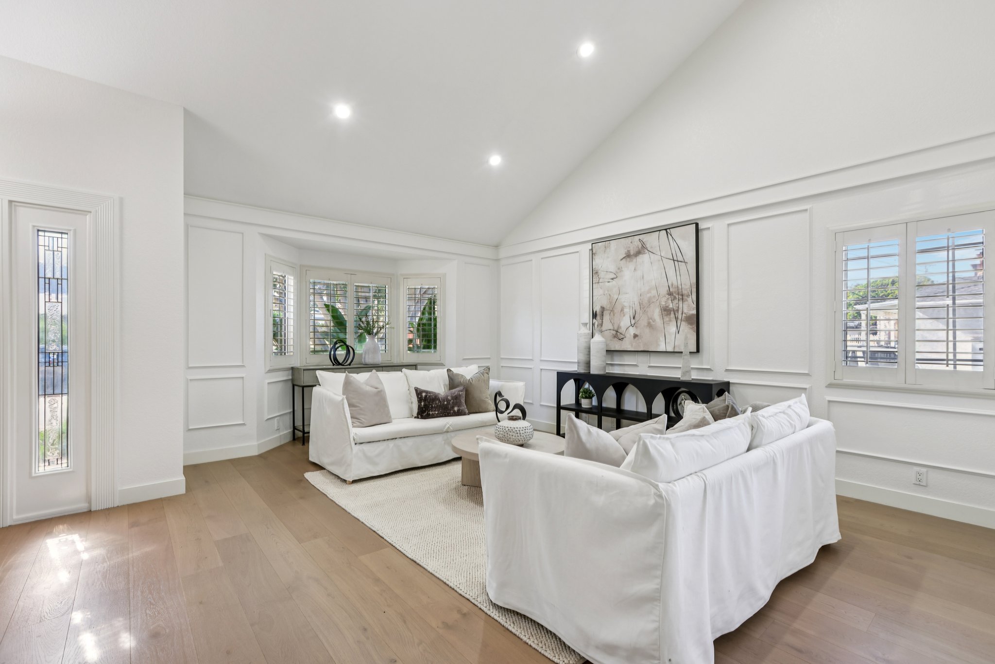 Bataan Rd-S1001-009.jpg