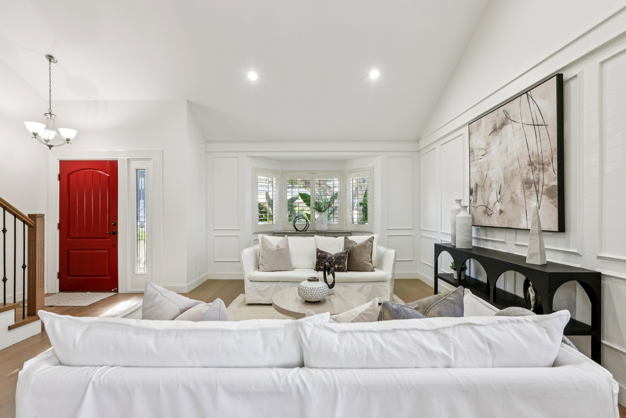 Bataan Rd-S1001-010.jpg