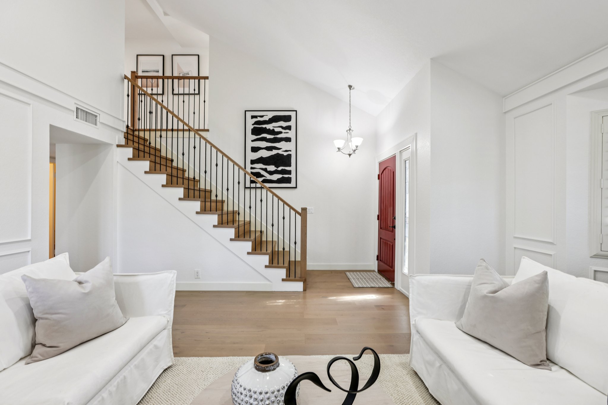 Bataan Rd-S1001-013.jpg