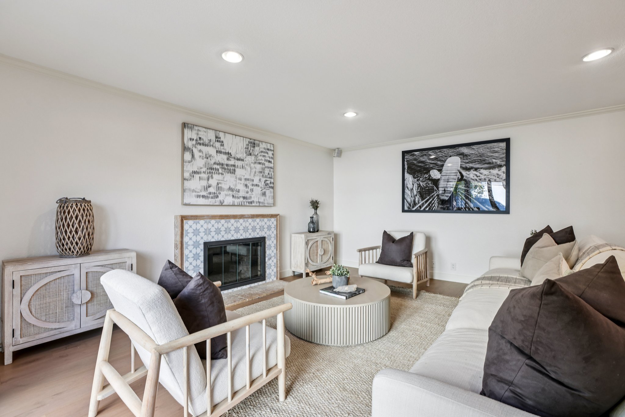 Bataan Rd-S1001-014.jpg