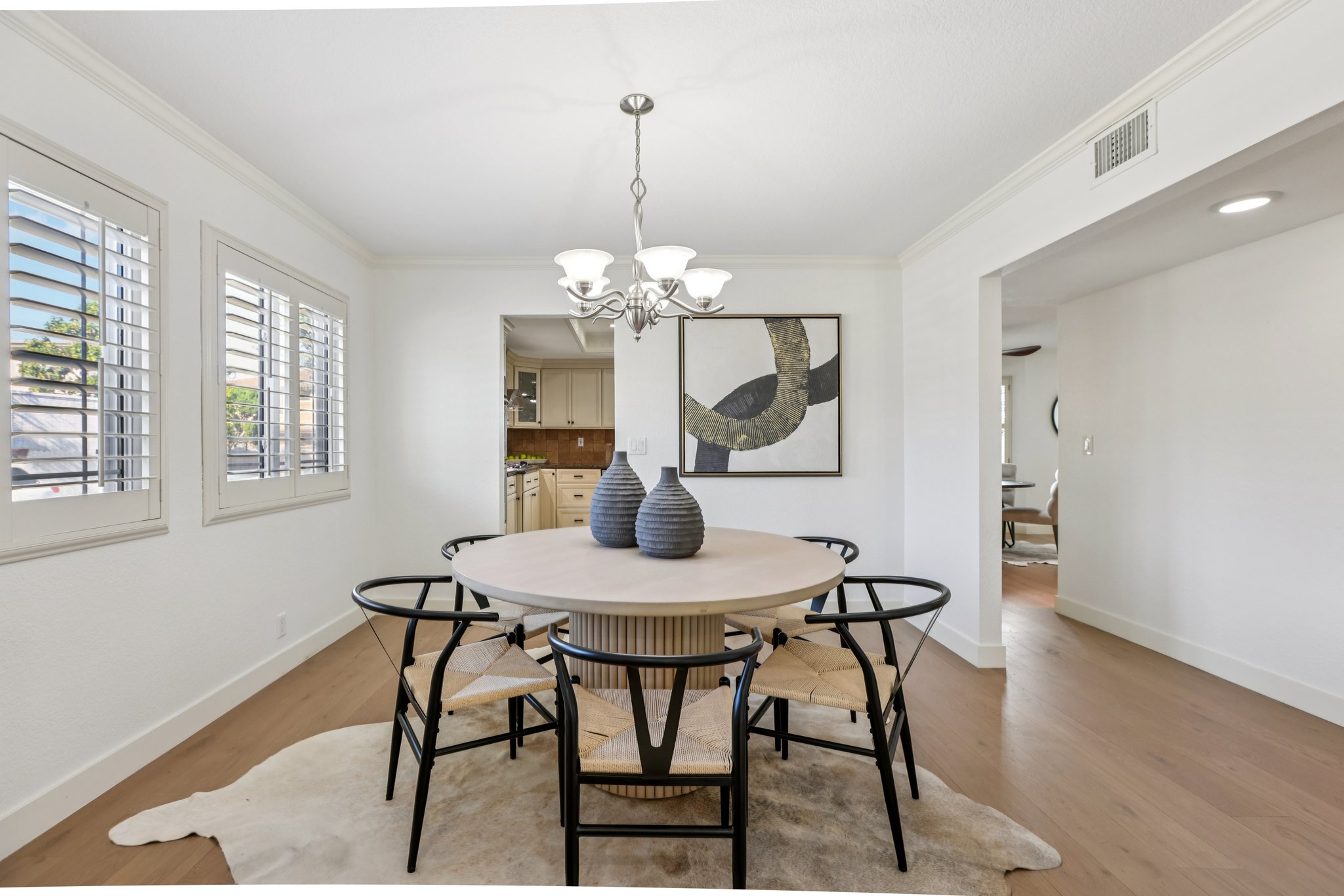 Bataan Rd-S1001-018.jpg