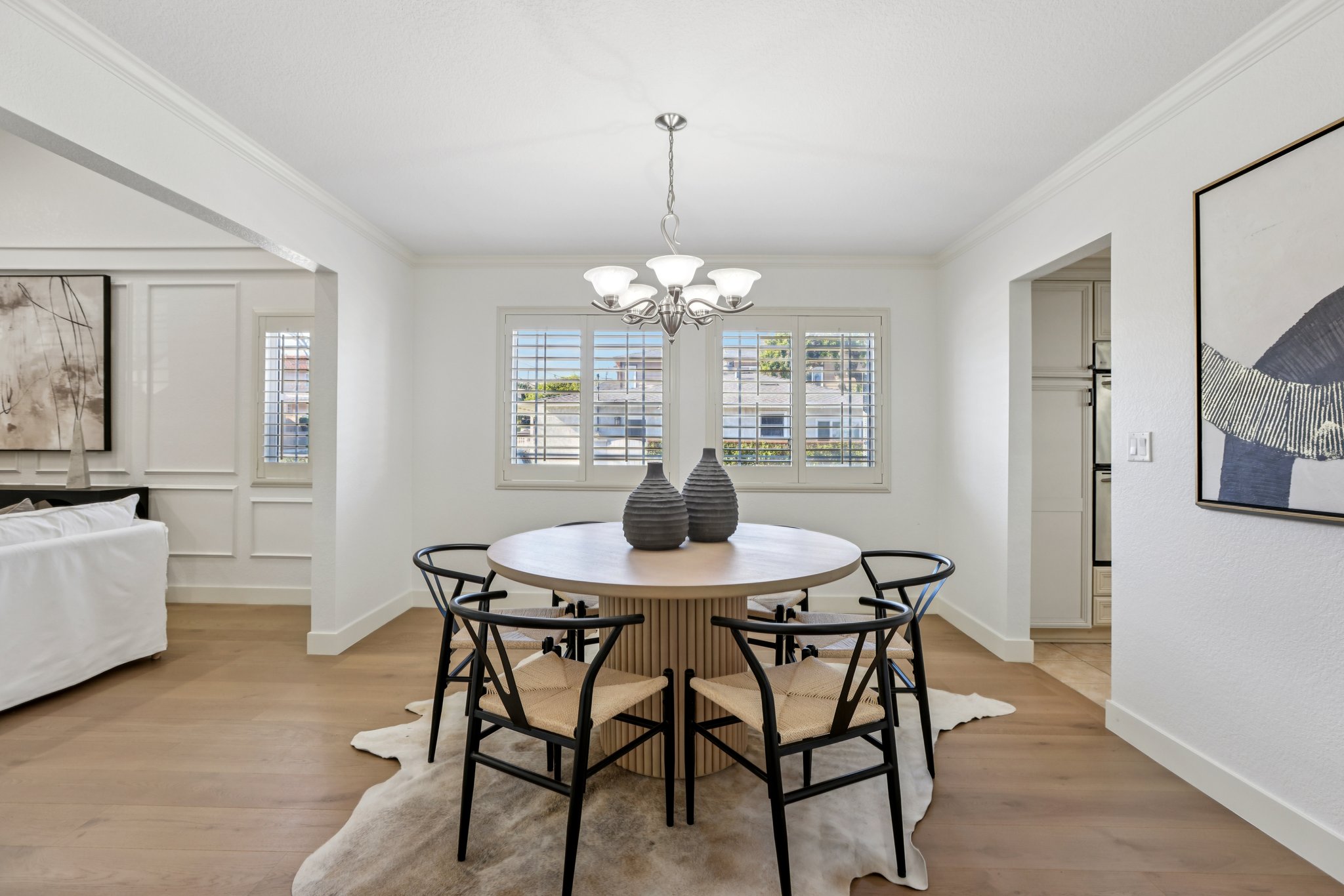 Bataan Rd-S1001-019.jpg