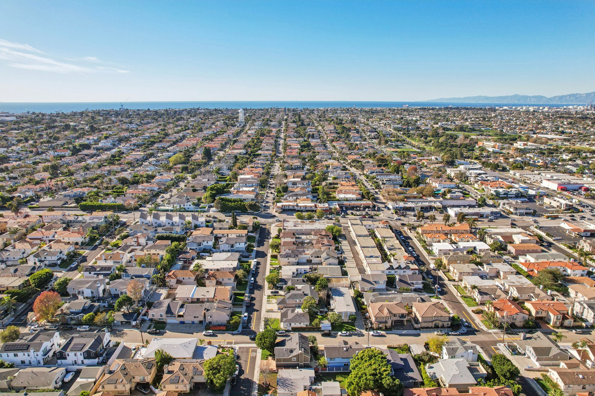 Bataan Rd-S1001-056.jpg