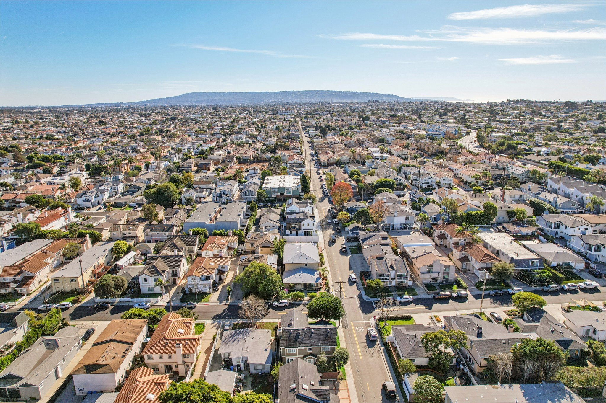 Bataan Rd-S1001-057.jpg