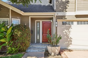 Bataan Rd-S1001-003.jpg