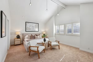 Bataan Rd-S1001-004.jpg