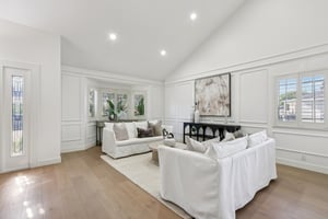 Bataan Rd-S1001-009.jpg