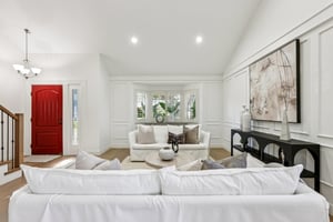 Bataan Rd-S1001-010.jpg