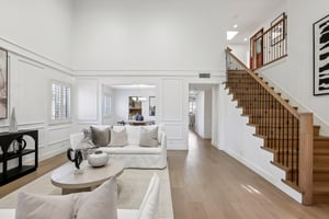 Bataan Rd-S1001-011.jpg