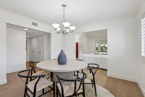 Bataan Rd-S1001-020.jpg