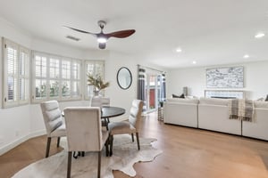 Bataan Rd-S1001-022.jpg