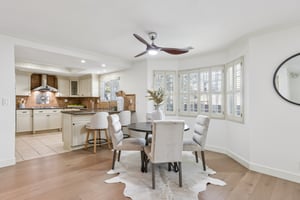 Bataan Rd-S1001-024.jpg