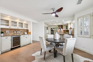 Bataan Rd-S1001-025.jpg