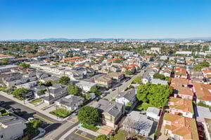 Bataan Rd-S1001-052.jpg