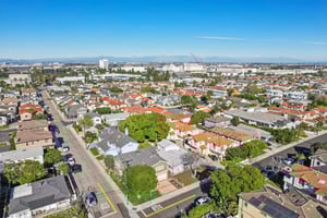 Bataan Rd-S1001-054.jpg