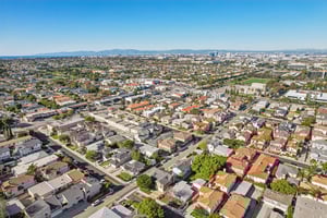 Bataan Rd-S1001-055.jpg