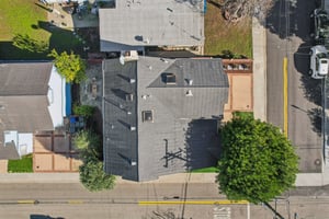 Bataan Rd-S1001-058.jpg