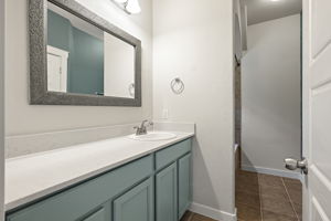  Photo 23