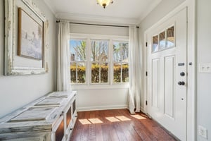 Regent Park Ln-S2103-003.jpg