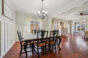 Regent Park Ln-S2103-012.jpg