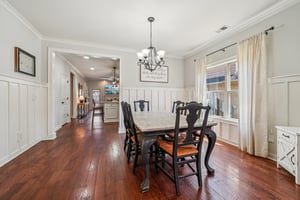 Regent Park Ln-S2103-014.jpg