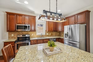 Regent Park Ln-S2103-021.jpg