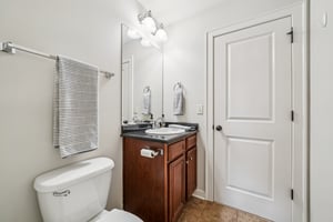 Regent Park Ln-S2103-046.jpg