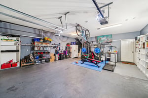 Regent Park Ln-S2103-049.jpg