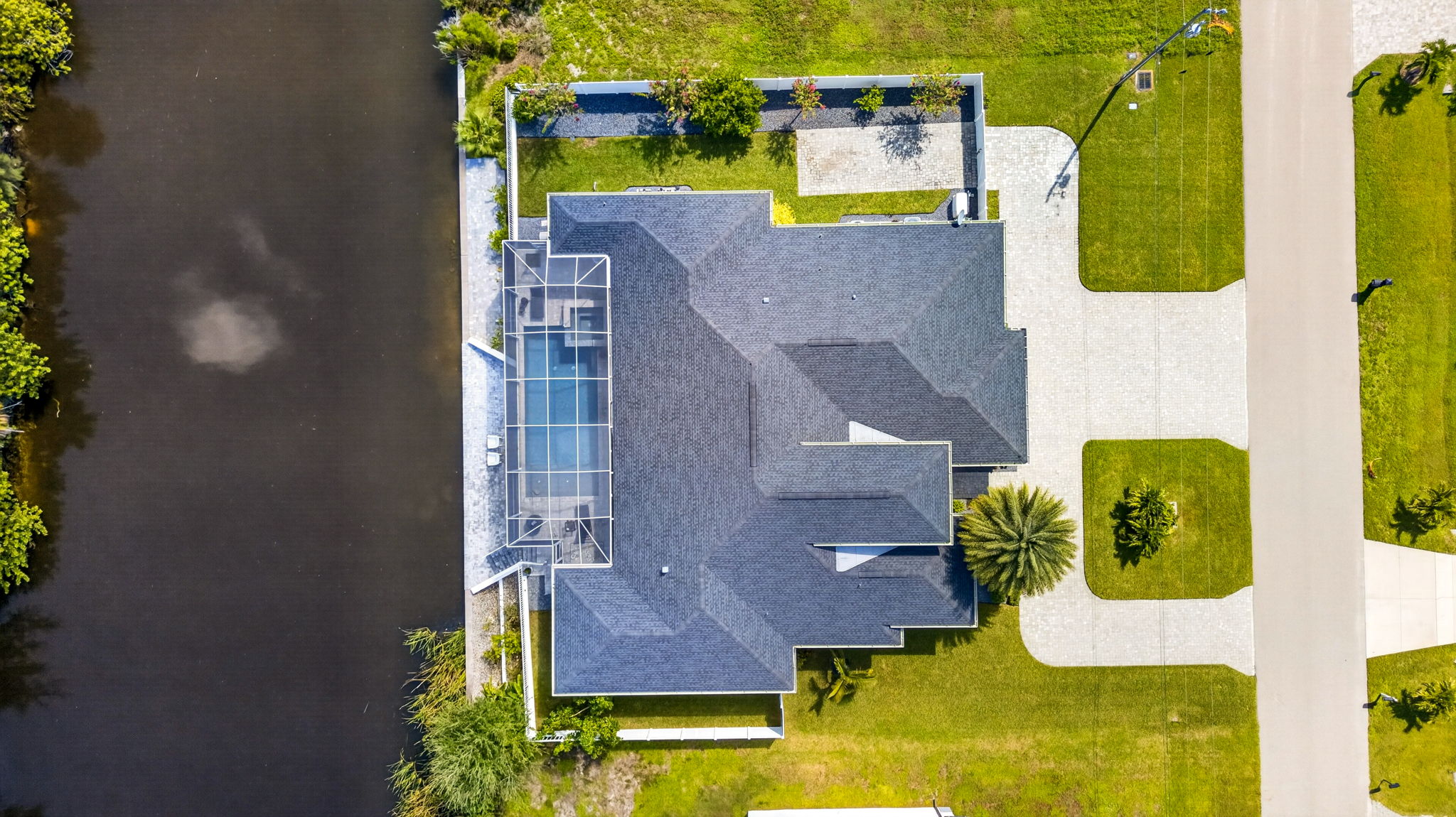 Aerial 3