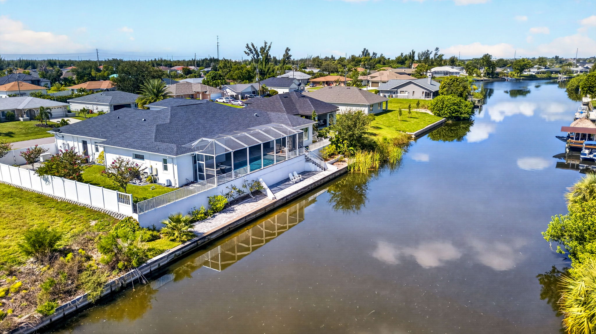 Aerial 6