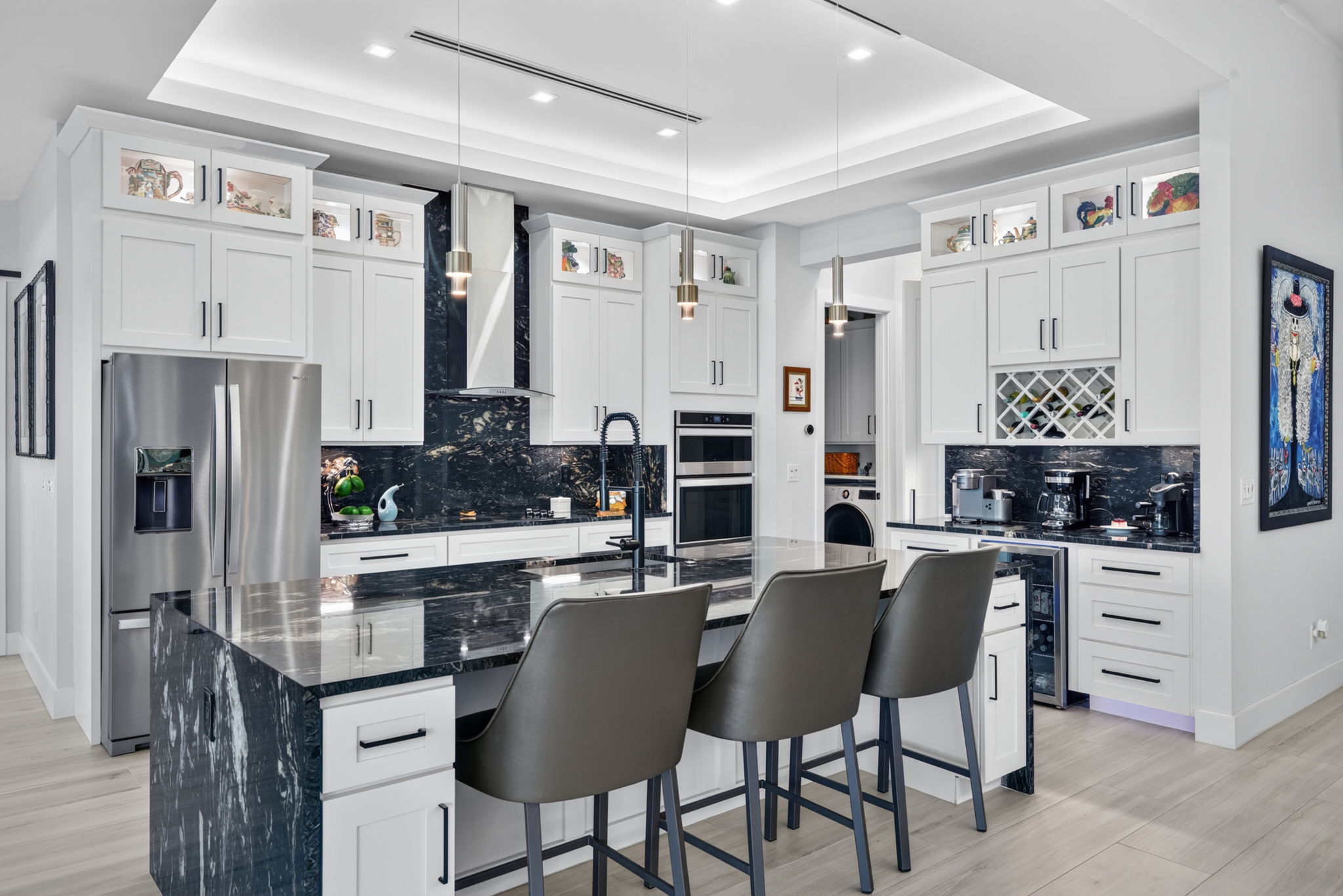 Kitchen1 of 5