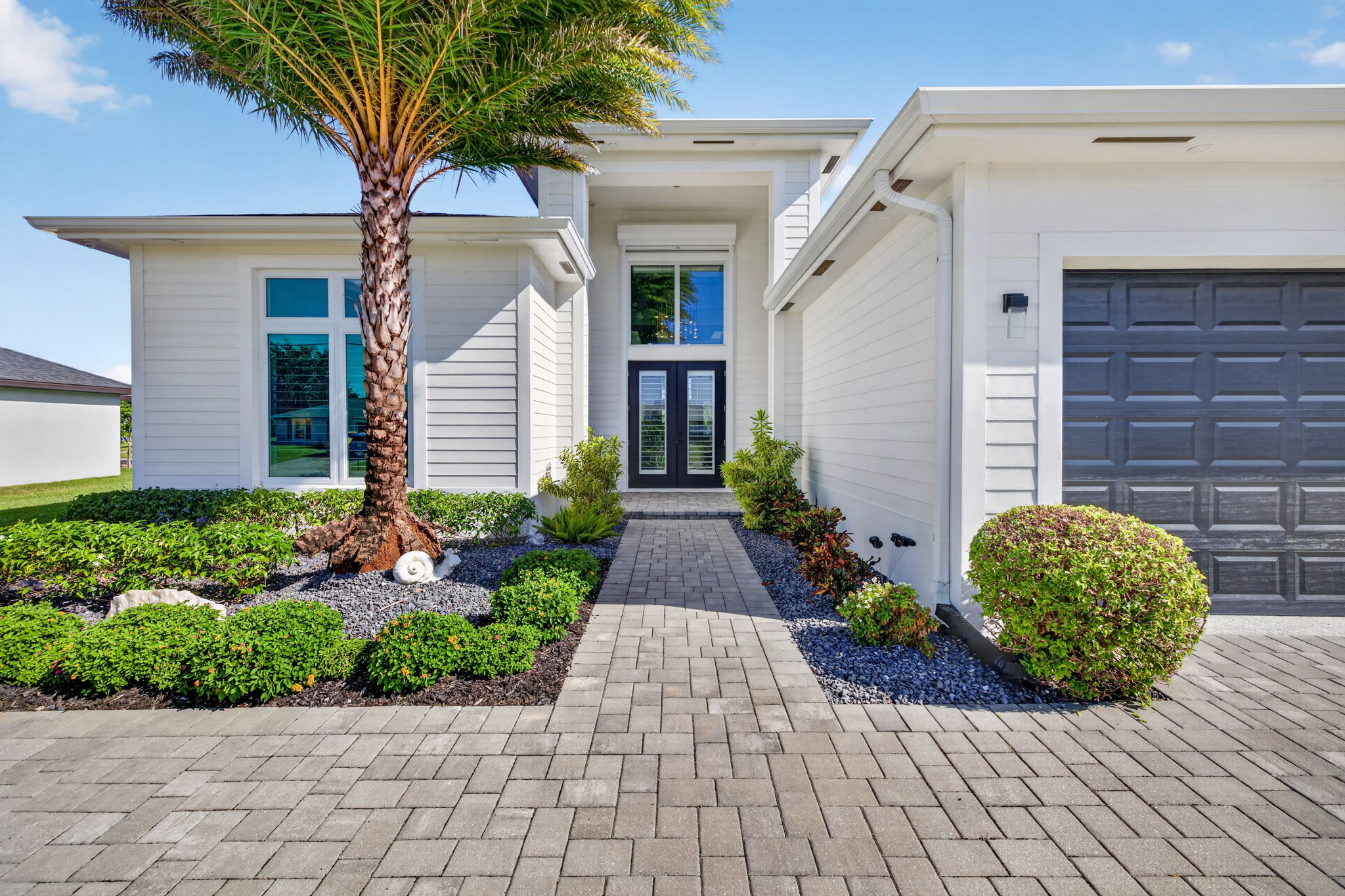 Front Exterior 3 of 3