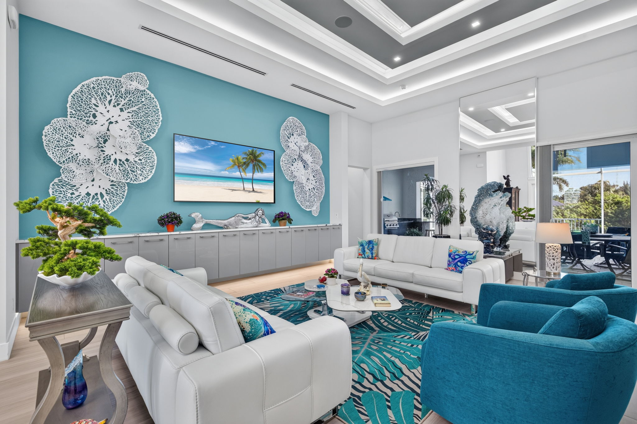 Living Room 1 of 4