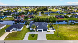 Aerial 2