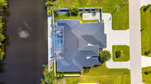 Aerial 3