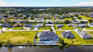 Aerial 4