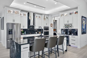 Kitchen1 of 5