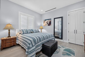 Guest Bedroom 1