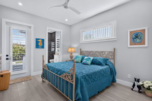 Guest Bedroom 2- 1 of 2