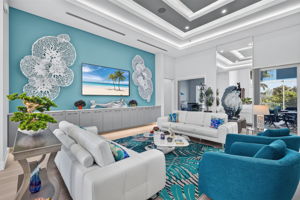 Living Room 1 of 4