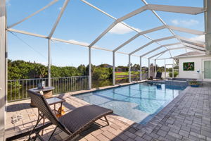 Pool 1 of 5